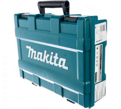 Молоток отбойный Makita HM 0870C