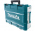 Молоток отбойный Makita HM 0870C