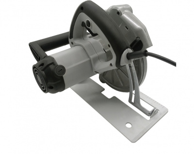 Пила циркулярная Ресанта ДП-210/2000