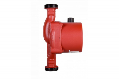 Насос циркуляционный ВИХРЬ Ц-25/8