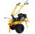 Мотоблок STEHER GTS-500