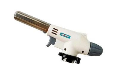 Горелка газовая PR-920 MX08410 MAXMUM