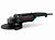 Машина шлиф-ая угловая DWT PLUS WSP 13-180 TQ (180 мм)