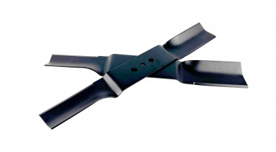 Нож для газонокосилки 22" ГБС-560ПМВ