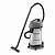 Пылесос хозяйственный KARCHER NT 38/1 Me Classic