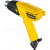 Термофен электрический HEAT GUN FURNO 300 Термофен электрический HEAT GUN FURNO 300
