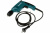 Дрель электрическая Makita 6413, 450 Вт