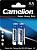 Батарейка CAMELION Super Heavy Duty R6P-BP2B AA (2шт)