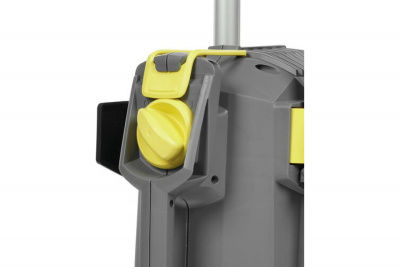 Автомойка KARCHER HD 5/15 C
