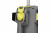 Автомойка KARCHER HD 5/15 C