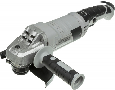 Машина шлиф-ая угловая РЕСАНТА УШМ-150/1400Э (150 мм)