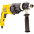 Дрель ударная DeWalt D 21805KS