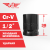 Головка ударная 22  мм для TW-1100