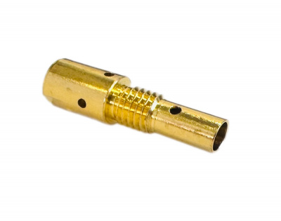 Вставка для MIG 25АК №3