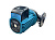 Насос циркуляционный RICHDA RH50-1500