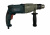 Дрель ударная ALTECO DP 1100-16 Дрель ударная ALTECO DP 1100-16