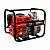 Мотопомпа бензиновая ALTECO GWP80