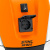 Пылесос электрический STIHL SE 62 E (для сухой и влажной уборки)