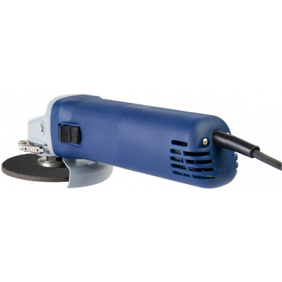 Машина шлиф-ая угловая ЛЕПСЕ 0,8-125 (125 мм)