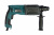Перфоратор Makita HR2470