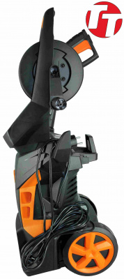 Автомойка TT МЭ-502С