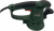 Машина шлифовальная эксцентриковая DWT EX03-125 DV Машина шлифовальная эксцентриковая DWT EX03-125 DV