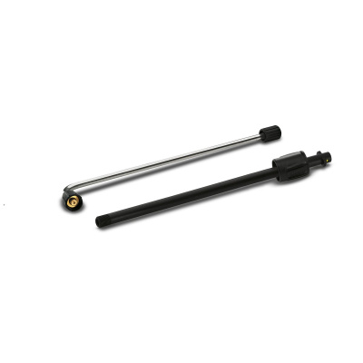 Трубка струйная угловая H&G К KARCHER