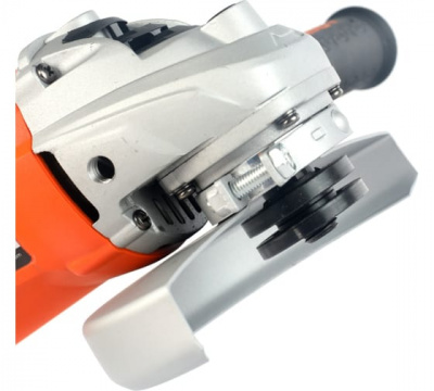 Машина шлиф-ая угловая PATRIOT AG 150 (150 мм)