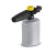 Пенная насадка 0,6л H&G KARCHER