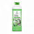 Очиститель салона "Textile-cleaner" 1л