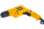 Дрель электрическая DeWalt DWD 014 S, БЗП