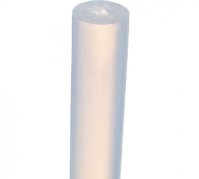 Стержни Sparta для клеевого пистолета, 11*300мм, 33шт