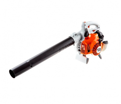 Устройство воздуходувное STIHL BG-50