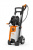 Автомойка STIHL RE-120 Plus