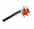 Устройство воздуходувное STIHL BG-50