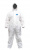 Комбинезон защитный TYVEK Classic Xpert, XL