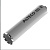 Коронка алмазная ALTECO Professional 102*450, мокрое сверление