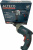 Дрель ударная ALTECO DP 800-13.1 Дрель ударная ALTECO DP 800-13.1