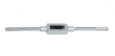 Метчикодержатель М6-М20, СИБРТЕХ