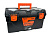 Ящик для инструмента 18" CRAFTBOX III, пластмассовый, ТТ
