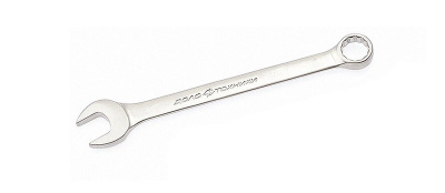 Ключ комбинированный 36мм ДЕЛО ТЕХНИКИ