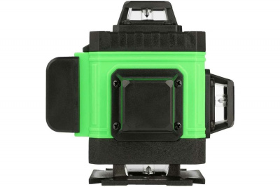 Уровень лазерный AMO LN 4D-360-4