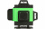 Уровень лазерный AMO LN 4D-360-4