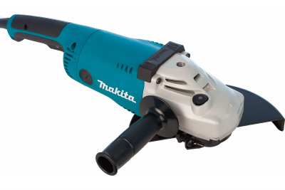 Машина шлиф-ая угловая MAKITA GA 9020 SF (230 мм)