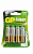 Батарейка GP AA (4шт)