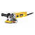 Машина шлиф-ая угловая DEWALT DWE4057-QS (125 мм)