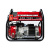 Бензогенератор ALTECO Standart APG 7000 (N)