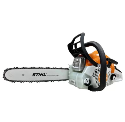 Пила цепная бензиновая STIHL MS-212 (шина 40см)