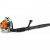Устройство воздуходувное STIHL BR-200