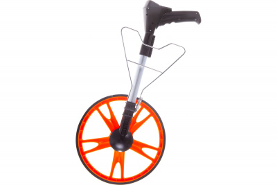 Колесо дорожное Q318 RGK